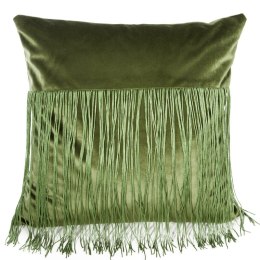 CHP0MELBA0OLIW 45X450X2