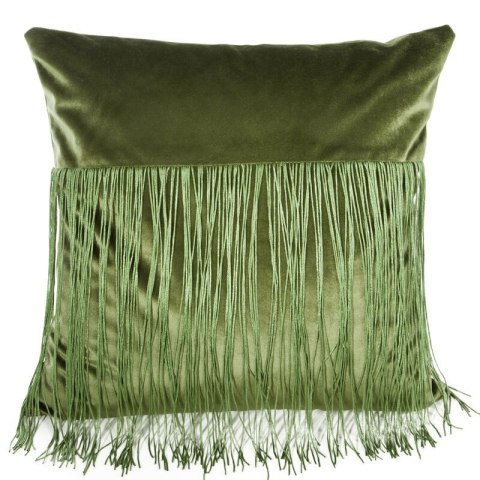 CHP0MELBA0OLIW 45X450X2