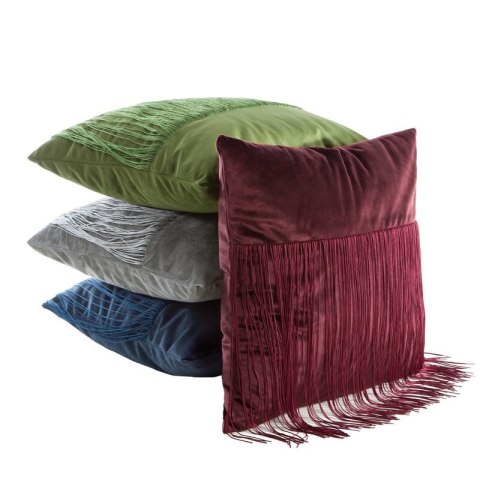 CHP0MELBA0OLIW 45X450X2