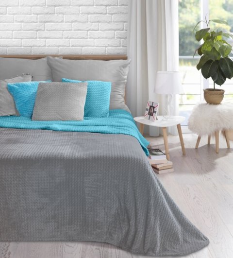 CHP0ONYX 40X400X2 BRĄZ