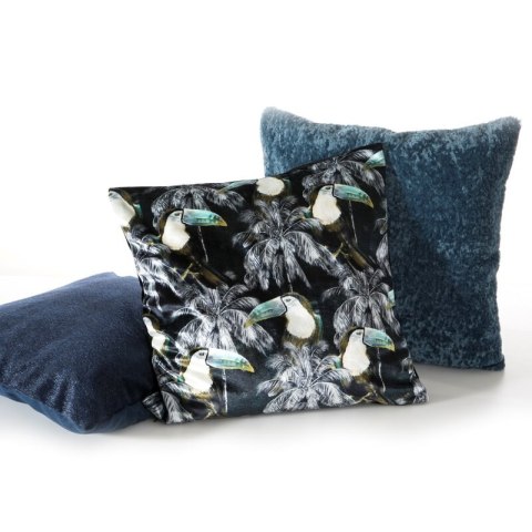 CHP0PELO0OLIW 45X45 CM0X2