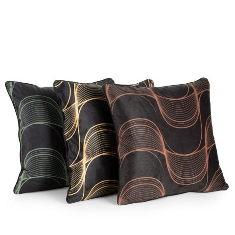 CHP0POLA0CZA+BEŻ 40X40