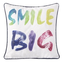 CHP0RENEE0030MIX 45X450X2