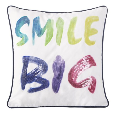 CHP0RENEE0030MIX 45X450X2