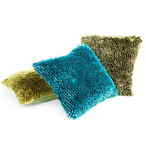 CHP0SHAGGY020K 40X400X2