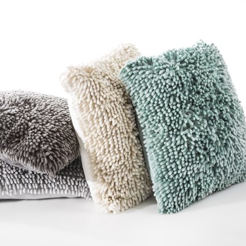 CHP0SHAGGY020K 40X400X2