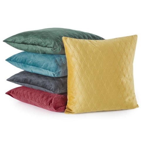 CHP0SID0CZAR 45X450X2