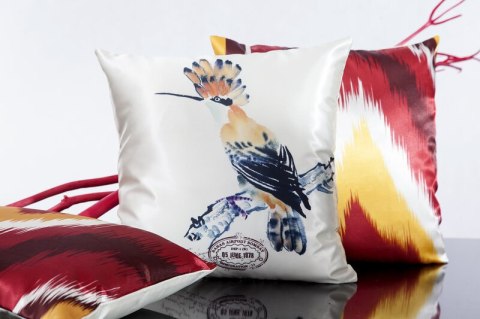 CHP0ZIGZAC0CZE+Ż 40X400X2