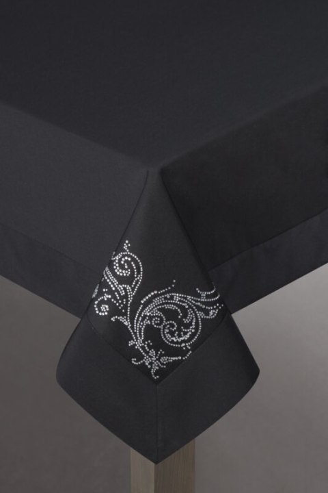 E0EDYTA0CZAR 160X300