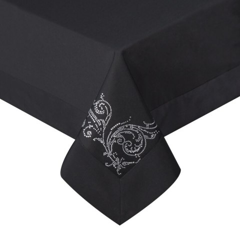 E0EDYTA0CZAR 160X300