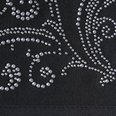 E0EDYTA0CZAR 160X300