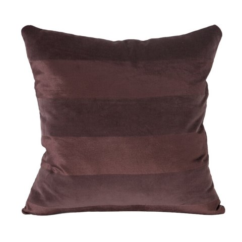 EP0AMELIA0BRĄZ 40X40