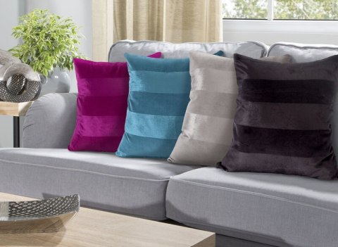 EP0AMELIA0BRĄZ 40X40