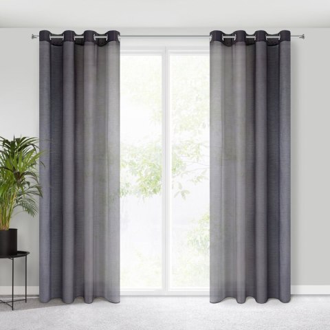 FIR0REBECCA0GR 140X250 Ösen