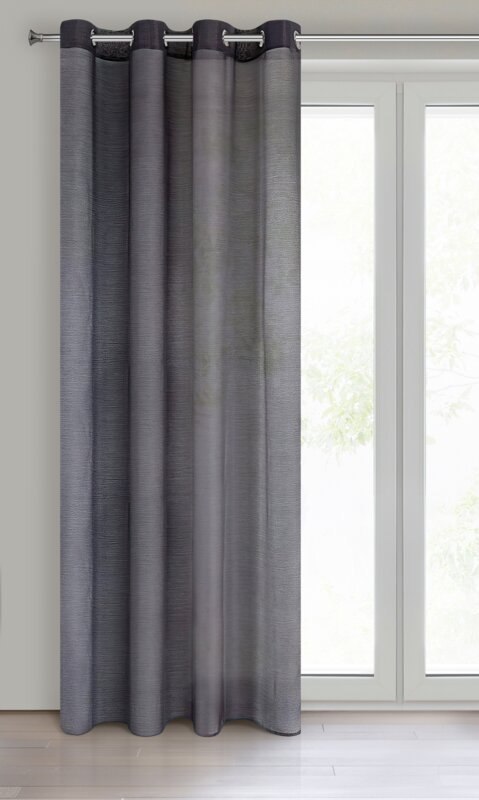 FIR0REBECCA0GR 140X250 Ösen