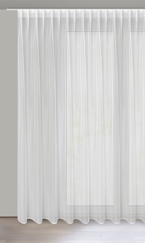 FIR0TONIA0B 300X300 TAŚMA FLEX