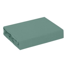 PRZE0ADELA0G0MIĘ 90X200+25CM 140