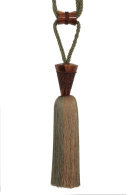 SC0376360OLIW 195 SAGE MIX