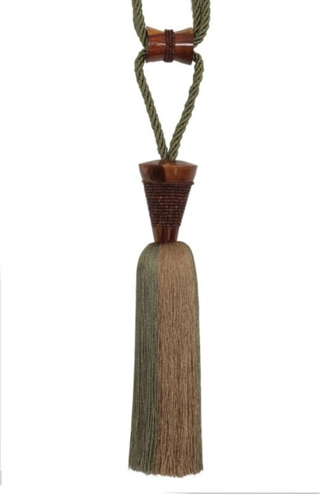 SC0376360OLIW 195 SAGE MIX