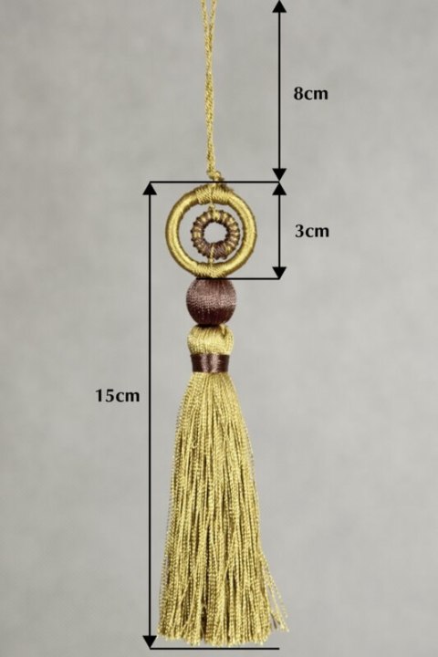 SC0610OLIW+CZEK 510061