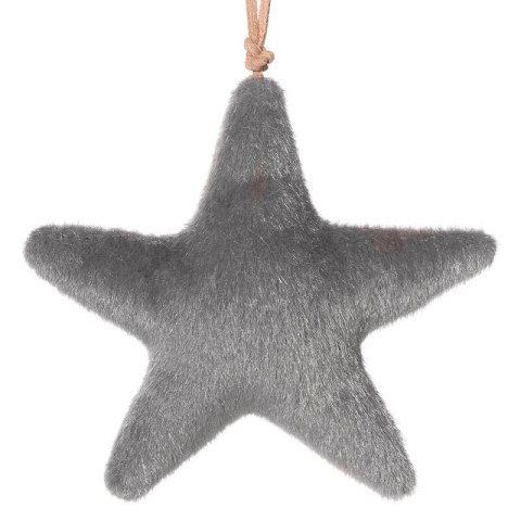 SW0OZD0GRAS002 13CM STAL