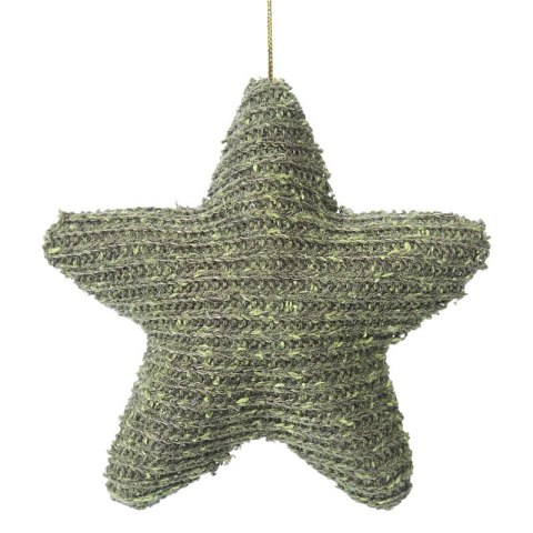 SW0OZD0IRIN02-9 3X10X10CM ZIEL