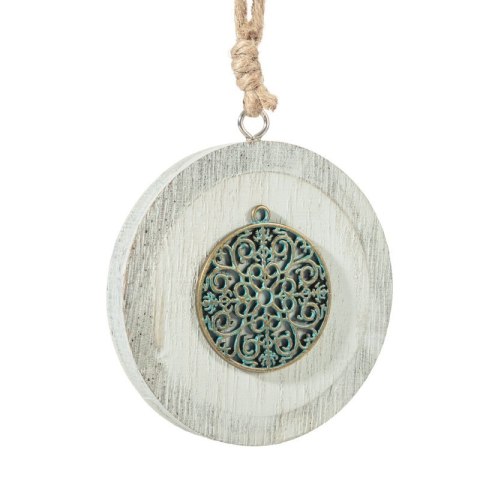 SW0OZD0KELLY001 9CM B+NIEB