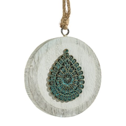 SW0OZD0KELLY002 9CM B+NIEB