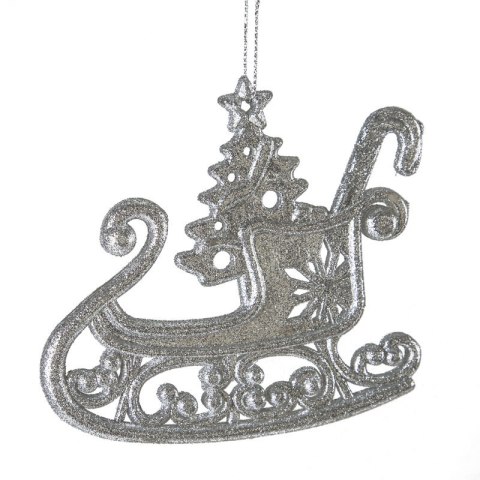 SW0OZD0PL05B 12X10CM SREB