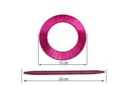 U00150AMAR CB015-A8