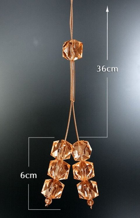 U090POMA