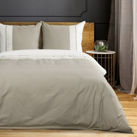 POS0BA0REINA026A 220X200 70X800X2