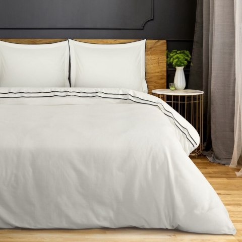 POS0BA0REINA038A 220X200 70X800X2