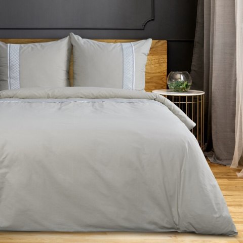 POS0BA0REINA039 160X200 70X800X2