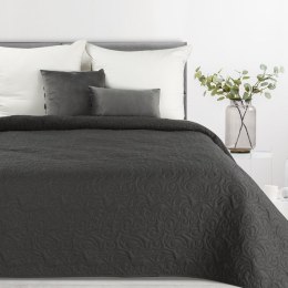 CHON0LEN040ANTR 220X240 ANTR