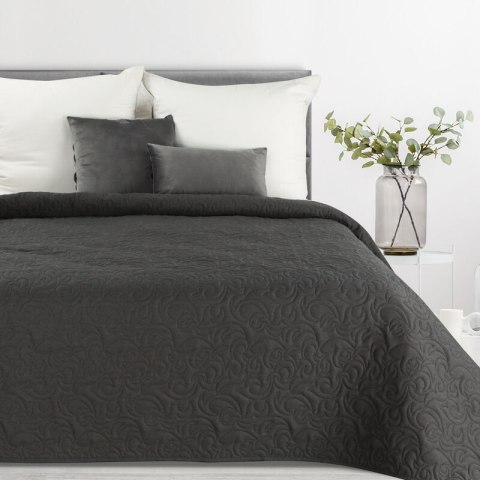 CHON0LEN040ANTR 220X240 ANTR