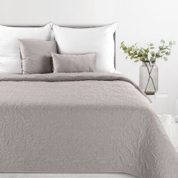 CHON0LEN040POPI 220X240 POPI