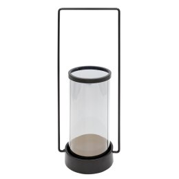 C0WIKI0ŚWI002 15X12X37 CZAR