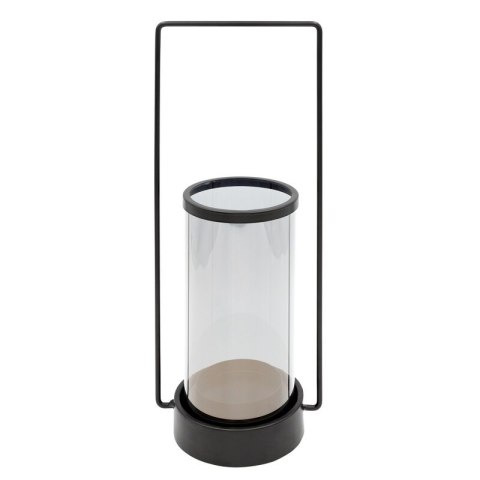 C0WIKI0ŚWI002 15X12X37 CZAR