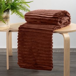 D910K0SOFT 150X200 CEGŁA