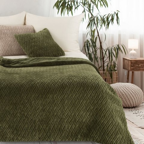 KOC0KAYLA0C.ZIE 130X160 C.ZIEL