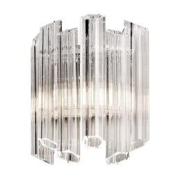 L0DANA010KIN001 32X38 TRANS