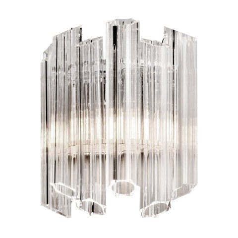 L0DANA010KIN001 32X38 TRANS