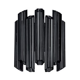 L0DANA020KIN001 32X38 GRAF