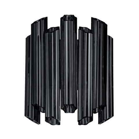 L0DANA020KIN001 32X38 GRAF