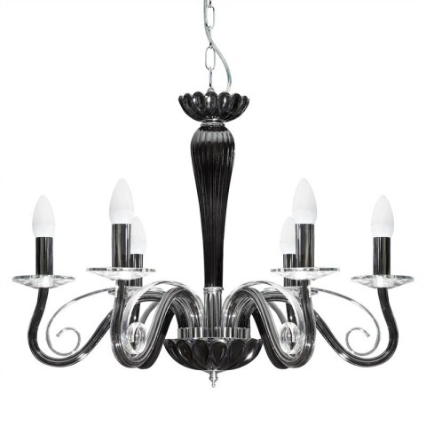 L0ERIKA002 RD65X47CM