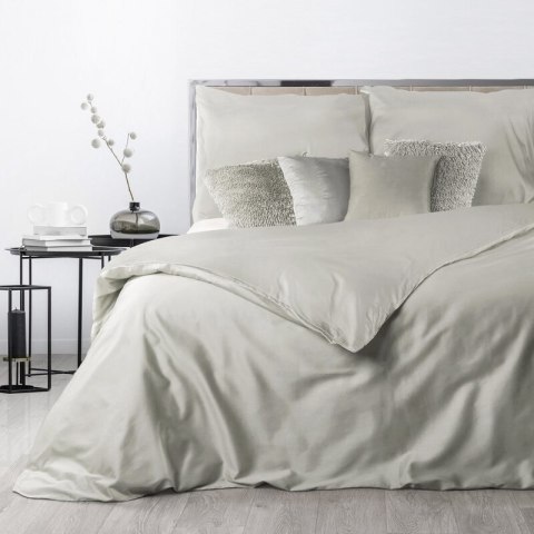 POS0DELIA0BEŻ 220X200 70X800X2