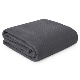 CHON0LEN030GRAF 220X240 GRAF