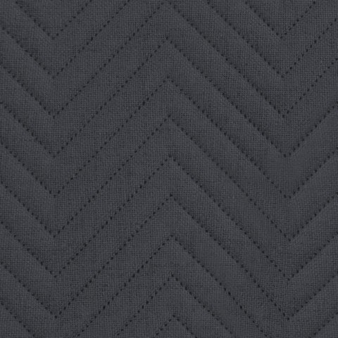 CHON0LEN030GRAF 220X240 GRAF