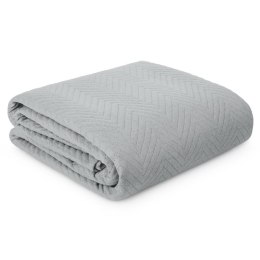 CHON0LEN030SREB 220X240 SREB